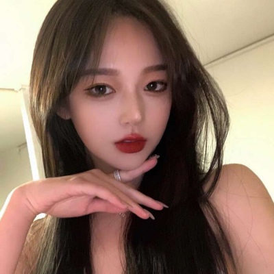 万博max官方入口截图